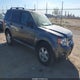 1FMCU9D72AKC96346 2010 Ford Escape Xlt auction photo thumbnail 1