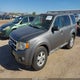 1FMCU9D72AKC96346 2010 Ford Escape Xlt auction photo thumbnail 2