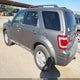 1FMCU9D72AKC96346 2010 Ford Escape Xlt auction photo thumbnail 3