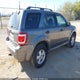 1FMCU9D72AKC96346 2010 Ford Escape Xlt auction photo thumbnail 4