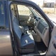 1FMCU9D72AKC96346 2010 Ford Escape Xlt auction photo thumbnail 5