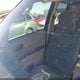 1FMCU9D72AKC96346 2010 Ford Escape Xlt auction photo thumbnail 6