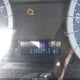 1FMCU9D72AKC96346 2010 Ford Escape Xlt auction photo thumbnail 7