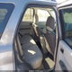 1FMCU9D72AKC96346 2010 Ford Escape Xlt auction photo thumbnail 8