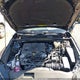 4T1DAACK9TU653128 2026 Toyota Camry Se auction photo thumbnail 10
