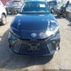4T1DAACK9TU653128 2026 Toyota Camry Se auction photo thumbnail 11