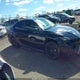 4T1DAACK9TU653128 2026 Toyota Camry Se auction photo thumbnail 12