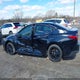 4T1DAACK9TU653128 2026 Toyota Camry Se auction photo thumbnail 13