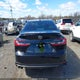 4T1DAACK9TU653128 2026 Toyota Camry Se auction photo thumbnail 15