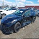 4T1DAACK9TU653128 2026 Toyota Camry Se auction photo thumbnail 2