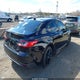 4T1DAACK9TU653128 2026 Toyota Camry Se auction photo thumbnail 4