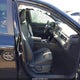 4T1DAACK9TU653128 2026 Toyota Camry Se auction photo thumbnail 5