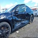 4T1DAACK9TU653128 2026 Toyota Camry Se auction photo thumbnail 6