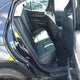 4T1DAACK9TU653128 2026 Toyota Camry Se auction photo thumbnail 8