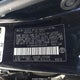 4T1DAACK9TU653128 2026 Toyota Camry Se auction photo thumbnail 9