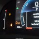 4T1DAACK9TU653128 2026 Toyota Camry Se auction photo thumbnail 14