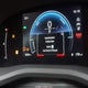 4T1DAACK9TU653128 2026 Toyota Camry Se auction photo thumbnail 7