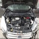 1FMCU0HD8JUD47929 2018 Ford Escape Sel auction photo thumbnail 10