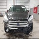 1FMCU0HD8JUD47929 2018 Ford Escape Sel auction photo thumbnail 13
