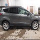 1FMCU0HD8JUD47929 2018 Ford Escape Sel auction photo thumbnail 14
