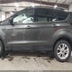 1FMCU0HD8JUD47929 2018 Ford Escape Sel auction photo thumbnail 15