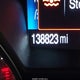 1FMCU0HD8JUD47929 2018 Ford Escape Sel auction photo thumbnail 16