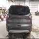 1FMCU0HD8JUD47929 2018 Ford Escape Sel auction photo thumbnail 17