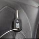 1FMCU0HD8JUD47929 2018 Ford Escape Sel auction photo thumbnail 11