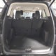 1FMCU0HD8JUD47929 2018 Ford Escape Sel auction photo thumbnail 18