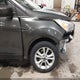 1FMCU0HD8JUD47929 2018 Ford Escape Sel auction photo thumbnail 19