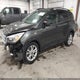 1FMCU0HD8JUD47929 2018 Ford Escape Sel auction photo thumbnail 2