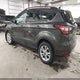 1FMCU0HD8JUD47929 2018 Ford Escape Sel auction photo thumbnail 3