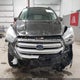 1FMCU0HD8JUD47929 2018 Ford Escape Sel auction photo thumbnail 6