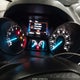 1FMCU0HD8JUD47929 2018 Ford Escape Sel auction photo thumbnail 7
