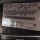 1FMCU0HD8JUD47929 2018 Ford Escape Sel auction photo thumbnail 9