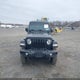 1C6HJTAG1PL525419 2023 Jeep Gladiator Willys 4X4 auction photo thumbnail 12