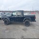 1C6HJTAG1PL525419 2023 Jeep Gladiator Willys 4X4 auction photo thumbnail 14