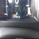 1C6HJTAG1PL525419 2023 Jeep Gladiator Willys 4X4 auction photo thumbnail 15