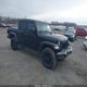 1C6HJTAG1PL525419 2023 Jeep Gladiator Willys 4X4 auction photo thumbnail 1