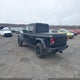1C6HJTAG1PL525419 2023 Jeep Gladiator Willys 4X4 auction photo thumbnail 3