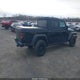 1C6HJTAG1PL525419 2023 Jeep Gladiator Willys 4X4 auction photo thumbnail 4