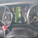 1C6HJTAG1PL525419 2023 Jeep Gladiator Willys 4X4 auction photo thumbnail 7