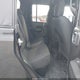 1C6HJTAG1PL525419 2023 Jeep Gladiator Willys 4X4 auction photo thumbnail 8