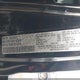1C6HJTAG1PL525419 2023 Jeep Gladiator Willys 4X4 auction photo thumbnail 9