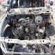 1C6RR7LMXJS355775 2018 Ram 1500 Big Horn 4X4 5'7 Box auction photo thumbnail 10