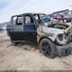 1C6RR7LMXJS355775 2018 Ram 1500 Big Horn 4X4 5'7 Box auction photo thumbnail 1