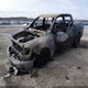 1C6RR7LMXJS355775 2018 Ram 1500 Big Horn 4X4 5'7 Box auction photo thumbnail 2