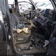 1C6RR7LMXJS355775 2018 Ram 1500 Big Horn 4X4 5'7 Box auction photo thumbnail 5