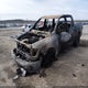 1C6RR7LMXJS355775 2018 Ram 1500 Big Horn 4X4 5'7 Box auction photo thumbnail 6