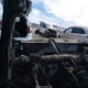 1C6RR7LMXJS355775 2018 Ram 1500 Big Horn 4X4 5'7 Box auction photo thumbnail 7